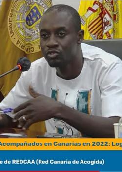 Mame Cheikh Mbaye