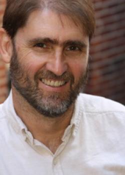 Xavier Gómez-Olivé