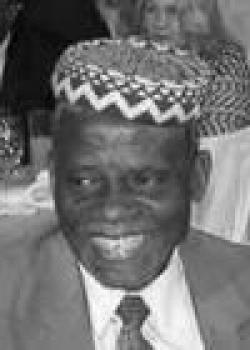 Uanhenga Xitu