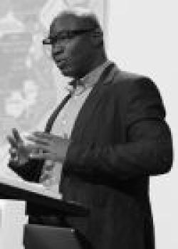 Yao Koffi