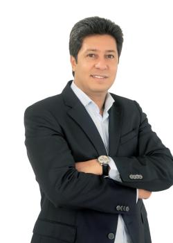 Yassin Adnan