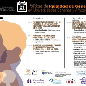 Programa encuentro CIMPI oct 2022