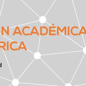 Universidades e instituciones públicas exploran el futuro de la cooperación académica con África