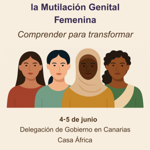 Programa MGF jun25
