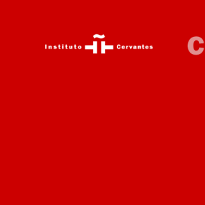 Programa Curso de actualización profesores ELE_Costa Marfil y Senegal_2023