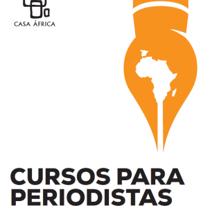 Cursos para periodistas