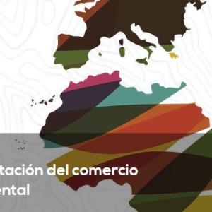 CONCLUSIONES DEL ENCUENTRO PARA LA FACILITACIÓN DEL COMERCIO ENTRE CANARIAS Y ÁFRICA OCCIDENTAL