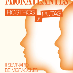 Programa del evento