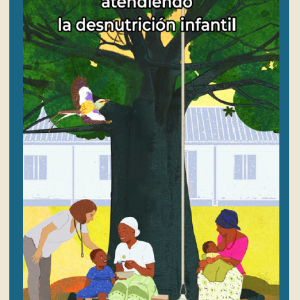 Programa de la jornada