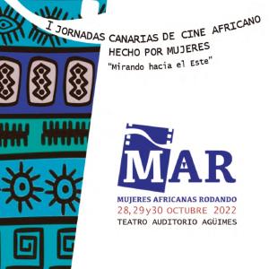 Programa M.A.R.