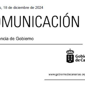 Nota de prensa-GobCan-Expo La Ruta