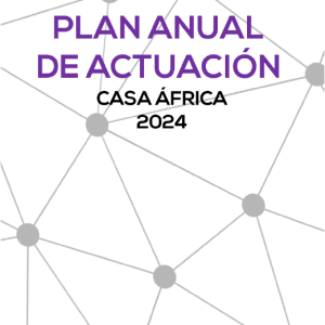 Borrador del PAA 2024