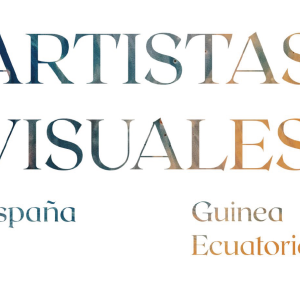 Bases convocatoria Partcours 2023