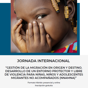 Programa de la jornada