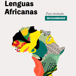 Programa III Edición Día Lenguas Africanas