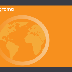 Programa del curso