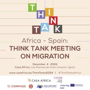 Think Tanks 2024_Document of Conclusions