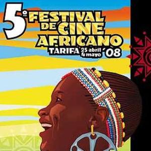 Casa África participa en las jornadas profesionales del Festival de Cine Africano de Tarifa