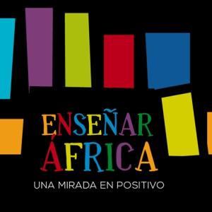 Casa África acoge el encuentro final del proyecto 'Enseñar África', con presencia física y virtual de escolares de seis islas