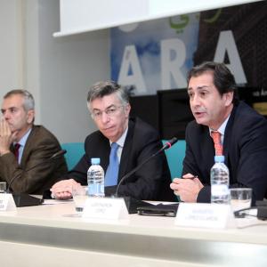 El Banco Mundial destaca la mejora del clima de negocios y la seguridad jurídica de África Subsahariana