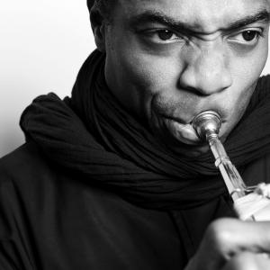 Musicisblack y Casa África presentan a Femi Kuti en concierto en la sala La Riviera el próximo domingo 25 de abril
