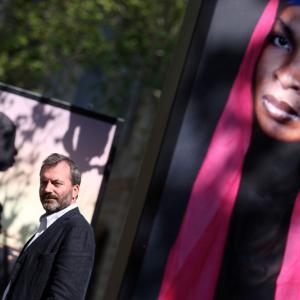 África Vive arranca en Barcelona