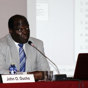 El pasado, presente y futuro de las migraciones de África a Europa, a debate en Madrid