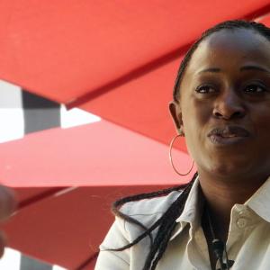 Un silencio clamoroso: los conflictos en la Región de los Grandes Lagos Africanos