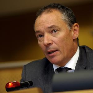 Casa África se presenta en Bruselas coincidiendo con la recta final de la Presidencia española de la UE