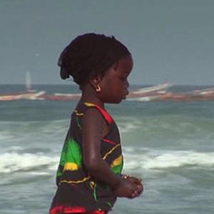 El documental 'Cayuco' se presenta en Casa África