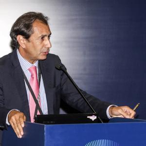 Casa África presenta ante los ministros de Turismo africanos un estudio coeditado con la OMT para el desarrollo turístico de África