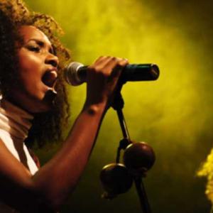 Casa África y Casa Sefarad-Israel ofrecen un concierto gratuito de Cabra Casay en Gran Canaria