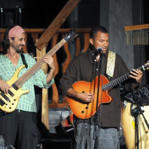 Casa África celebra el Día de Guinea Bissau con un concierto de Simao Félix