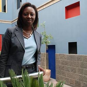 Casa África participó en el Foro de la Empresa Familiar