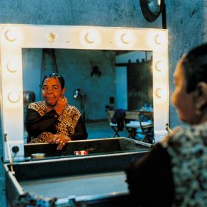 Casa África recuerda a Cesária Évora con un capítulo monográfico especial de 'Semilla Negra'