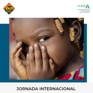 Casa África y la Fundación MAPFRE Canarias acogen unas jornadas los próximos 25 y 26 de octubre sobre la necesidad de que el entorno de los menores migrantes no acompañados en Canarias sea protector y libre de violencia