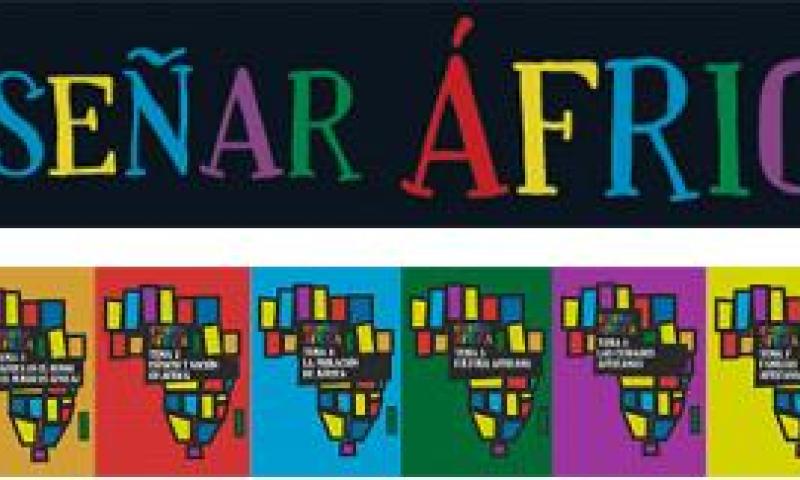 Enseñar África