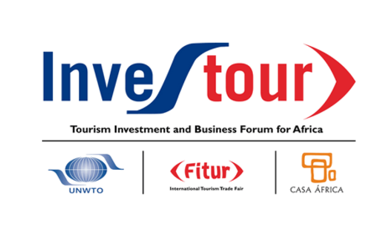 Investour 2018