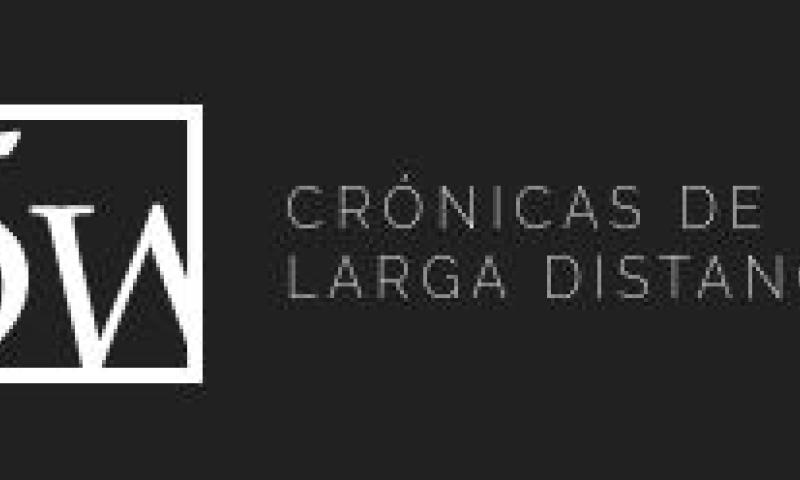 5W Crónicas de larga distancia
