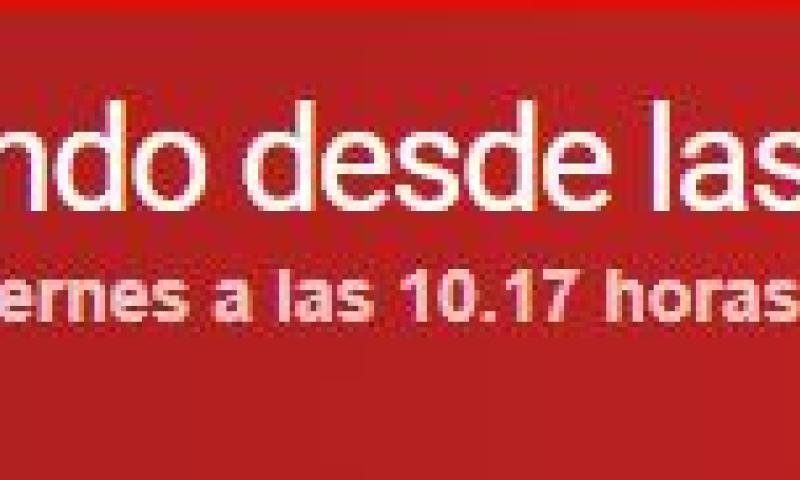El mundo desde las Casas