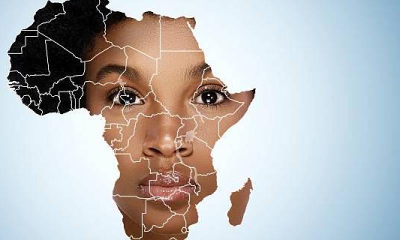África, periodismo e investigación