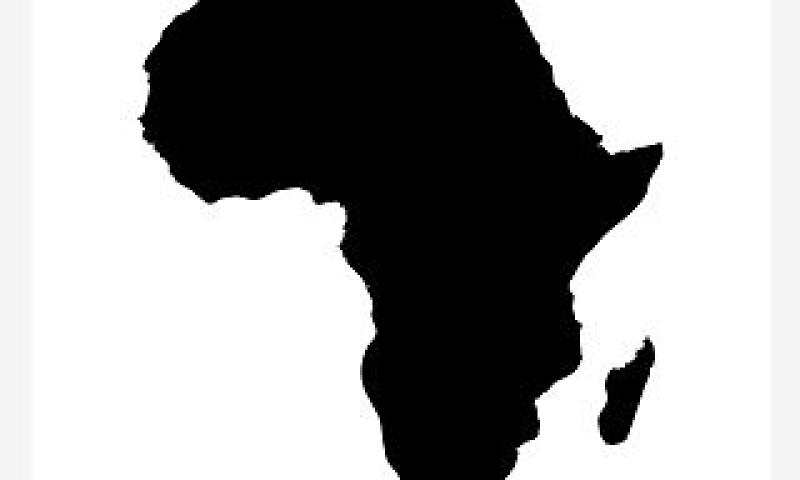 Desinformación en África