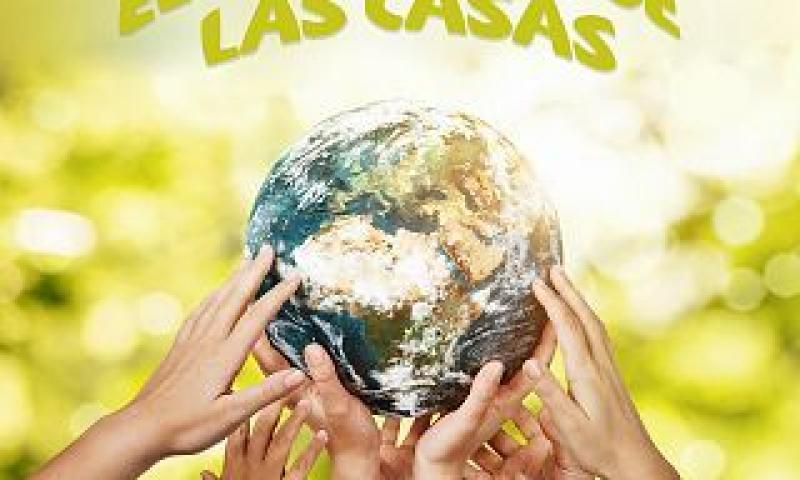 Diálogo entre Think Tanks sobre África Subsahariana