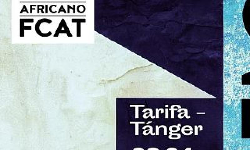FCAT 2023