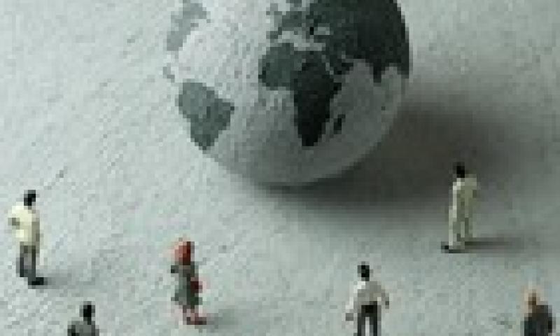 Inversión sostenible en África