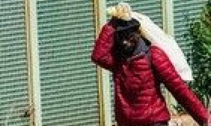 Miradas a la migración desde Senegal