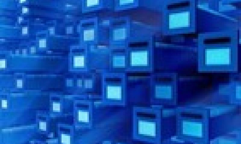 Sociedad Digital y Biblioteconomía África-España