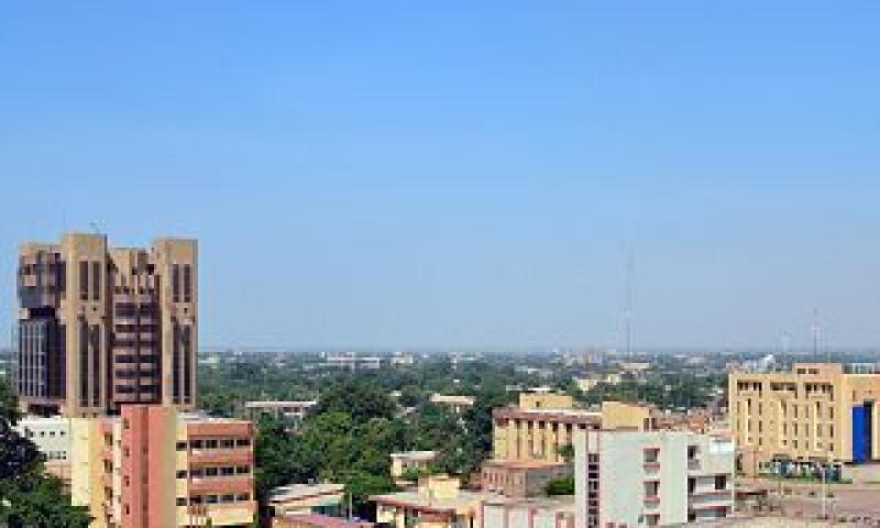 Un Sahel en ebullición