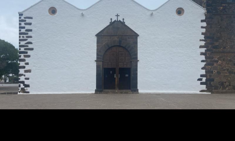 laolipva