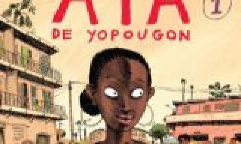 Club de Lectura Casa África con la obra «Mi hermana asesina en serie», de Oyinkan Braithwaite